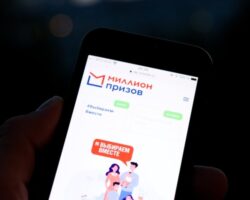 aleksandr pishhelko priglashaet v akcziyu million prizov dlya uchastnikov vyborov na -signaldaily-ru-174339795900-0
