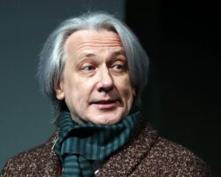 aleksej vesyolkin zapomnitsya kak zhizneradostnyj vedushhij czarya gory i talant ramt-signaldaily-ru-174306092400-0