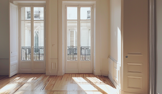 Я наконец-то узнала, как быстро и без усилий отмыть начисто полы и окна! Это чудо-средство доступно каждому!