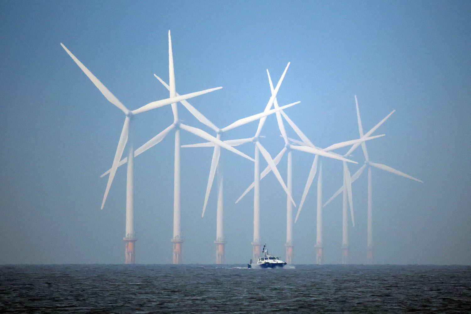 Артефакты будущего сохранят следы нашей цивилизации-0