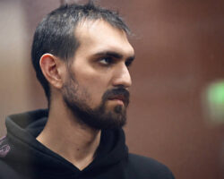 artemij ostanin i mvd belorussii uspeshno razreshili vopros pri podderzhke moskvy-signaldaily-ru-174256174000-0