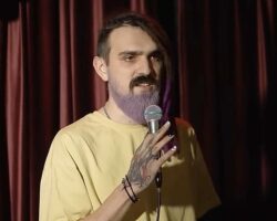 artemij ostanin poluchil myasorubku ot belorusskih silovikov za shutki o svo v minske-signaldaily-ru-174233483200-0