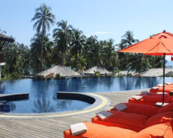 ator i artur muradyan podtverzhdayut bezopasnost turistov v tailande-signaldaily-ru-174300983200-0