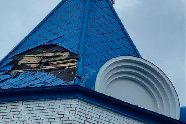 Вводная картинка