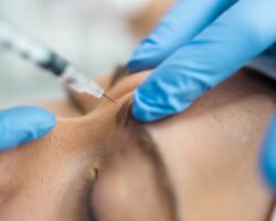 Ботокс и новые решения Мишель Грин для идеальной кожи в Нью-Йорке botoks i novye resheniya mishel grin dlya idealnoj kozhi v nyujorke-signaldaily-ru-174291299900-0