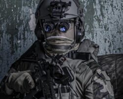 Британский спецназ в режиме повышенной готовности: скрытая подготовка к миссии на Украине britanskij specznaz v rezhime povyshennoj gotovnosti skrytaya podgotovka k missii na ukraine-signaldaily-ru-174238501900-0