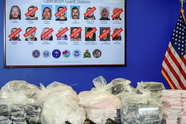 byvshij olimpiecz okazalsya v spiske samyh opasnyh prestupnikov mira-signaldaily-ru-174167408400-0