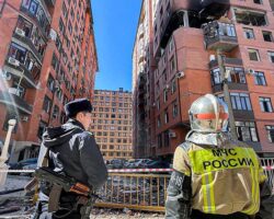 chetvero postradavshih v mahachkale poluchayut pomoshh posle chp na gapczahskoj 14-signaldaily-ru-174292797300-0