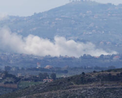 czahal i oon ukreplyayut dialog v livane posle sobytij v tuline-signaldaily-ru-174265746500-0