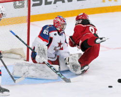czska oderzhal yarkuyu pobedu nad vityazem v matche khl na podmoskovnoj arene-signaldaily-ru-174274575300-0