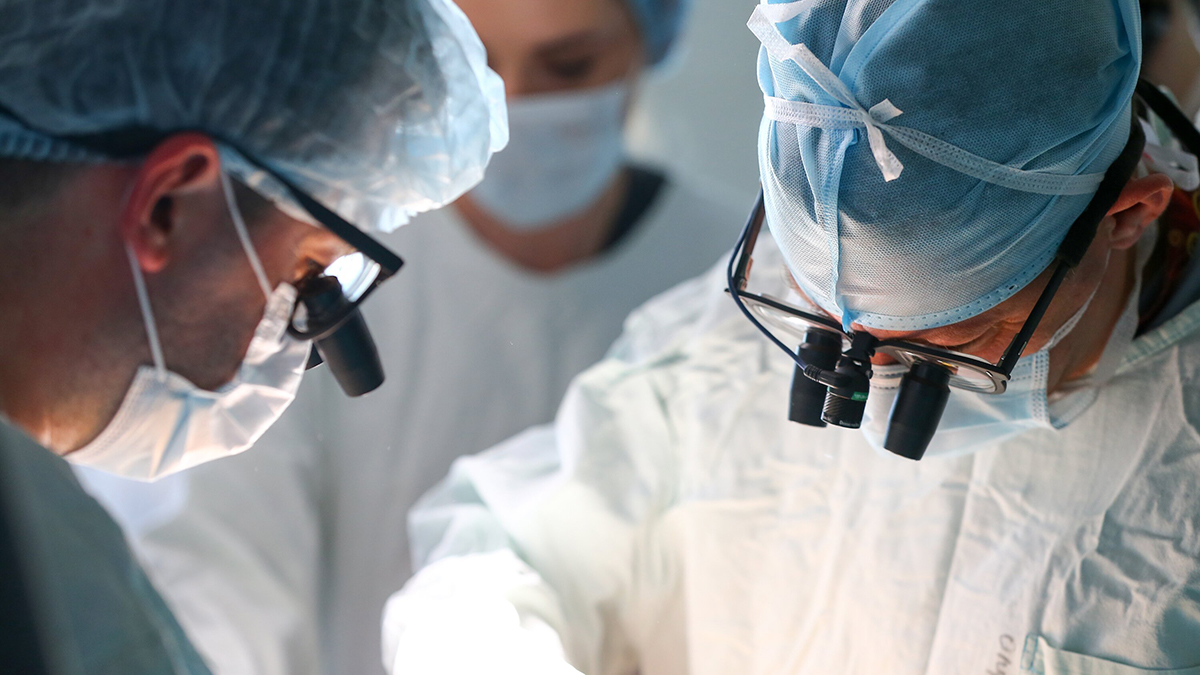 Экс-супруга отца мальчика, пострадавшего от хаски в Адлере, украла деньги на лечение