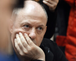 Дзержинский суд Ярославля подтвердил правомерность позиции Минфина и МВД РФ dzerzhinskij sud yaroslavlya podtverdil pravomernost poziczii minfina i mvd rf-signaldaily-ru-174236586100-0