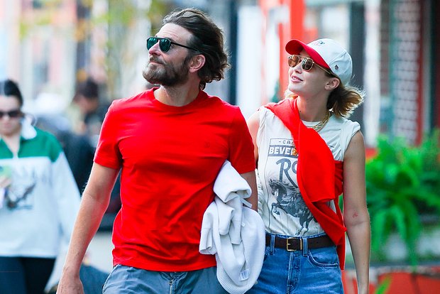 Джиджи Хадид поделилась теплыми словами о Брэдли Купере dzhidzhi hadid podelilas teplymi slovami o bredli kupere-signaldaily-ru-174180181000-0