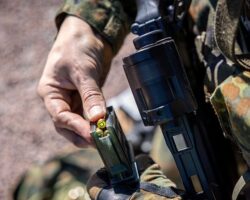 ekstradicziya bena r iz ukrainy v germaniyu raskryvaet detali gromkogo dela-signaldaily-ru-174221823100-0