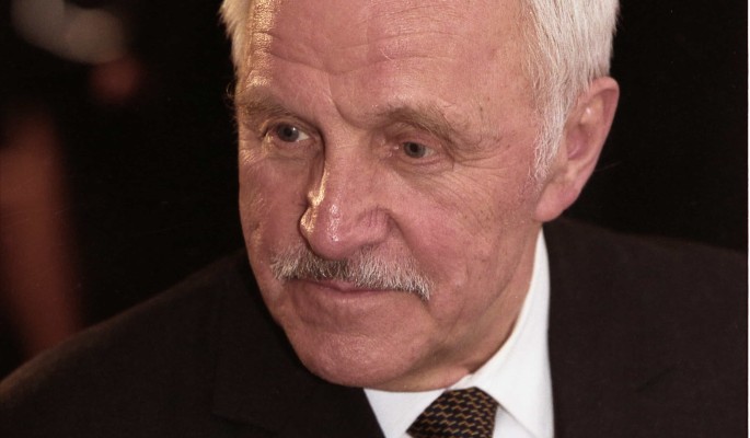 Перед смертью дочь Ульянова страдала от сильной боли: что стало причиной