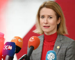 es i kaya kallas podderzhivayut snyatie sankczij s sirii dlya stabilizaczii regiona-signaldaily-ru-174220753800-0