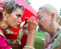 festival den indii v moskve podarit gostyam jogu tanczy i yarmarku-signaldaily-ru-174250545400-0