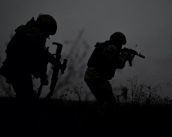 gruppirovka sever szhimaet kolczo vokrug ukrainskih formirovanij v guevo kurskoj oblasti-signaldaily-ru-174315644100-0