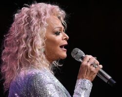 hamovnicheskij sud vernul larise dolinoj kvartiru za 112 millionov rublej-signaldaily-ru-174317436600-0