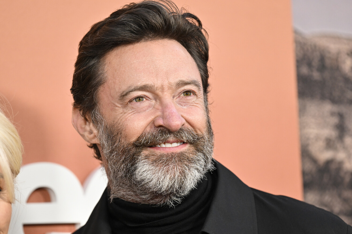 Хью Джекман станет ключевым участником судебного процесса-0