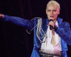 i alla pugacheva istoriya vzleta artista posle shou-signaldaily-ru-174251118200-0