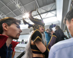 i almaznyj mech v czentre festivalya igromir moskva 1214 dekabrya-signaldaily-ru-174306965100-0 - signaldaily