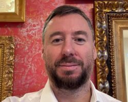 Wildberries и ВБ Девелопмент ищут решение по ₽42 млрд в Арбитражном суде Москвы i vb development ishhut reshenie po 42 mlrd v arbitrazhnom sude moskvy-signaldaily-ru-174307258900-0