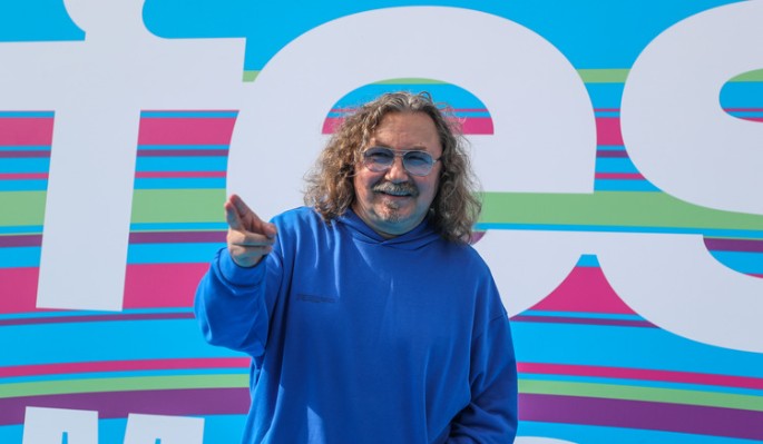 Состояние тяжелое: Николаев попал в больницу