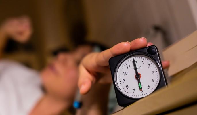 Как пережить утро понедельника – ученые раскрыли секрет