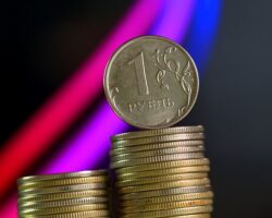 Крупная афера с Госуслугами и ВСУ лишила Бебуришвили пяти миллионов krupnaya afera s gosuslugami i vsu lishila beburishvili pyati millionov-signaldaily-ru-174268237500-0