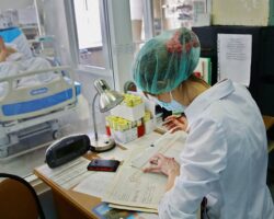 Курение и туберкулез как снизить риски рекомендации Виталия Холдина kurenie i tuberkulez kak snizit riski rekomendaczii vitaliya holdina-signaldaily-ru-174317098600-0