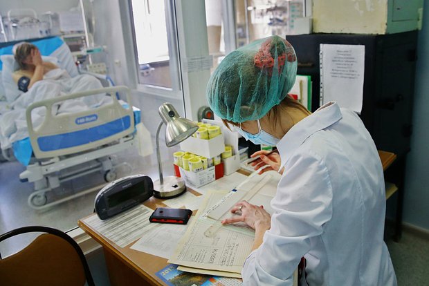 Вводная картинка