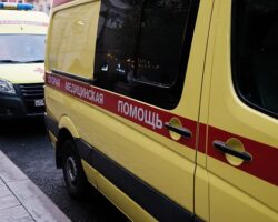 mahachkala splachivaetsya v pomoshhi zhitelyam posle inczidentov na ulicze imama shamilya-signaldaily-ru-174289134300-0