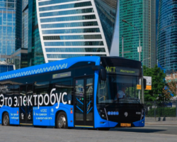 moskva voshla v trojku liderov ekologicheskogo rejtinga zelenogo patrulya-signaldaily-ru-174301025100-0