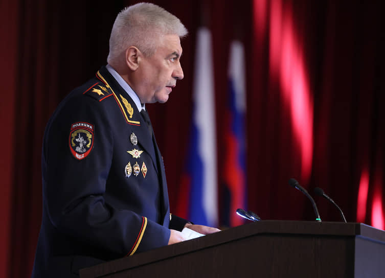 МВД подвело итоги работы по вопросам гражданства в 2024 году-0