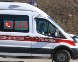 Назаровский суд Красноярского края рассмотрит дело об отравлении дихлофосом nazarovskij sud krasnoyarskogo kraya rassmotrit delo ob otravlenii dihlofosom-signaldaily-ru-174322369900-0