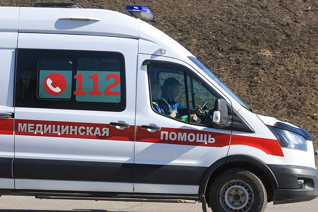 Вводная картинка