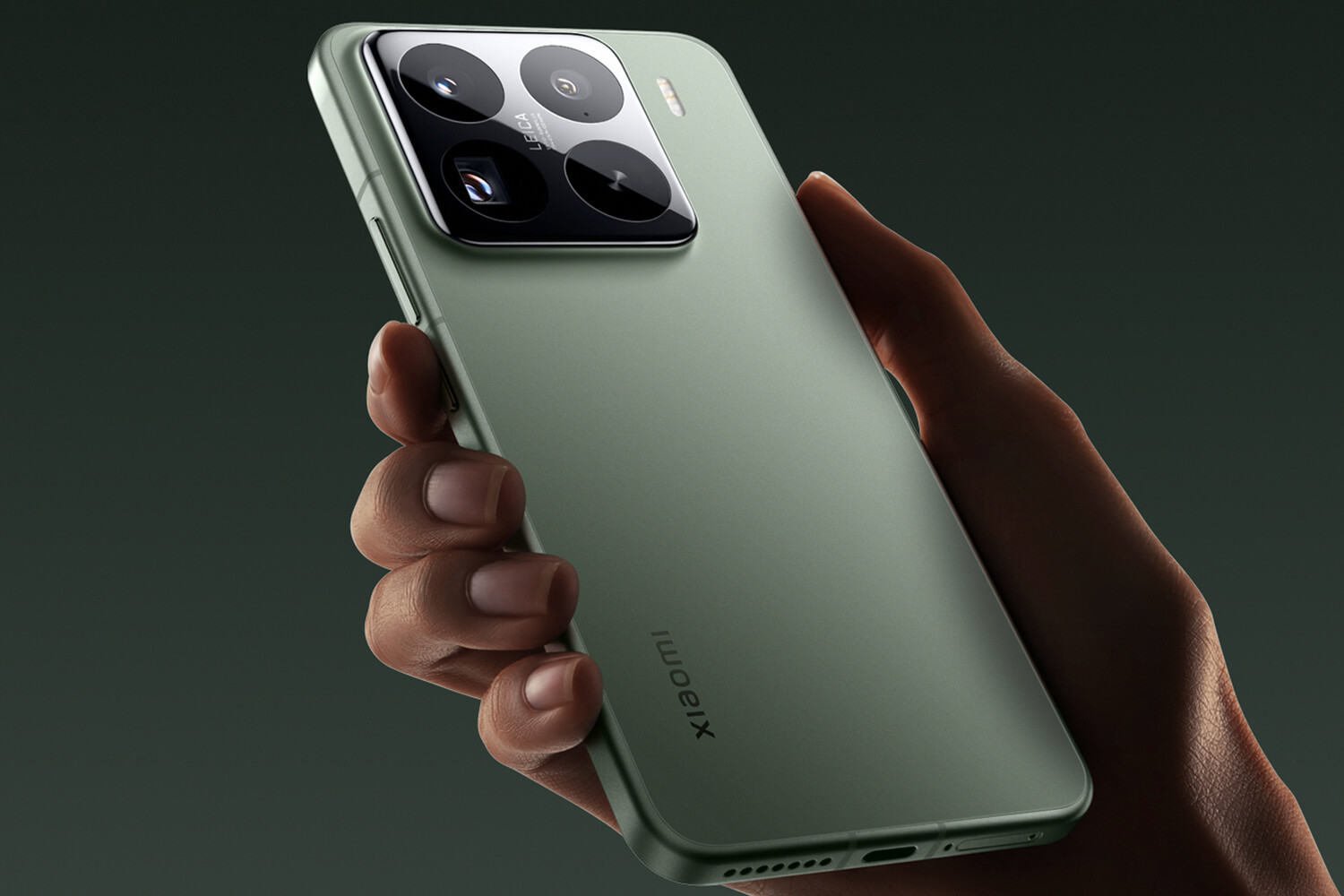 Новые детали о флагмане Xiaomi 16 Pro раскрыты-0