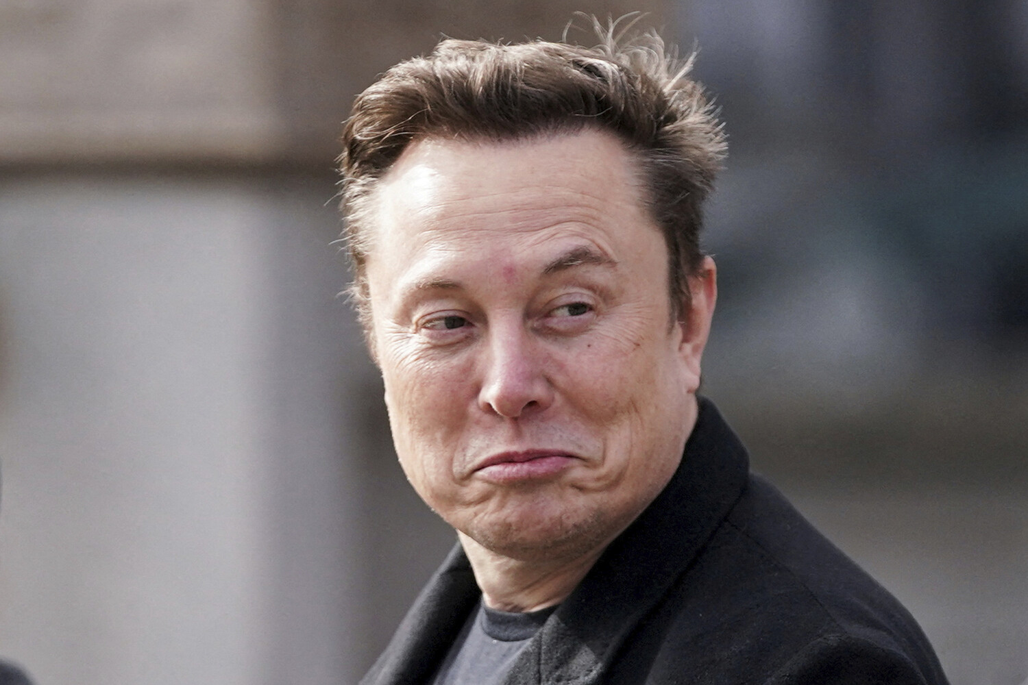 Новые финансовые инициативы трансформируют работу госструктур США-0