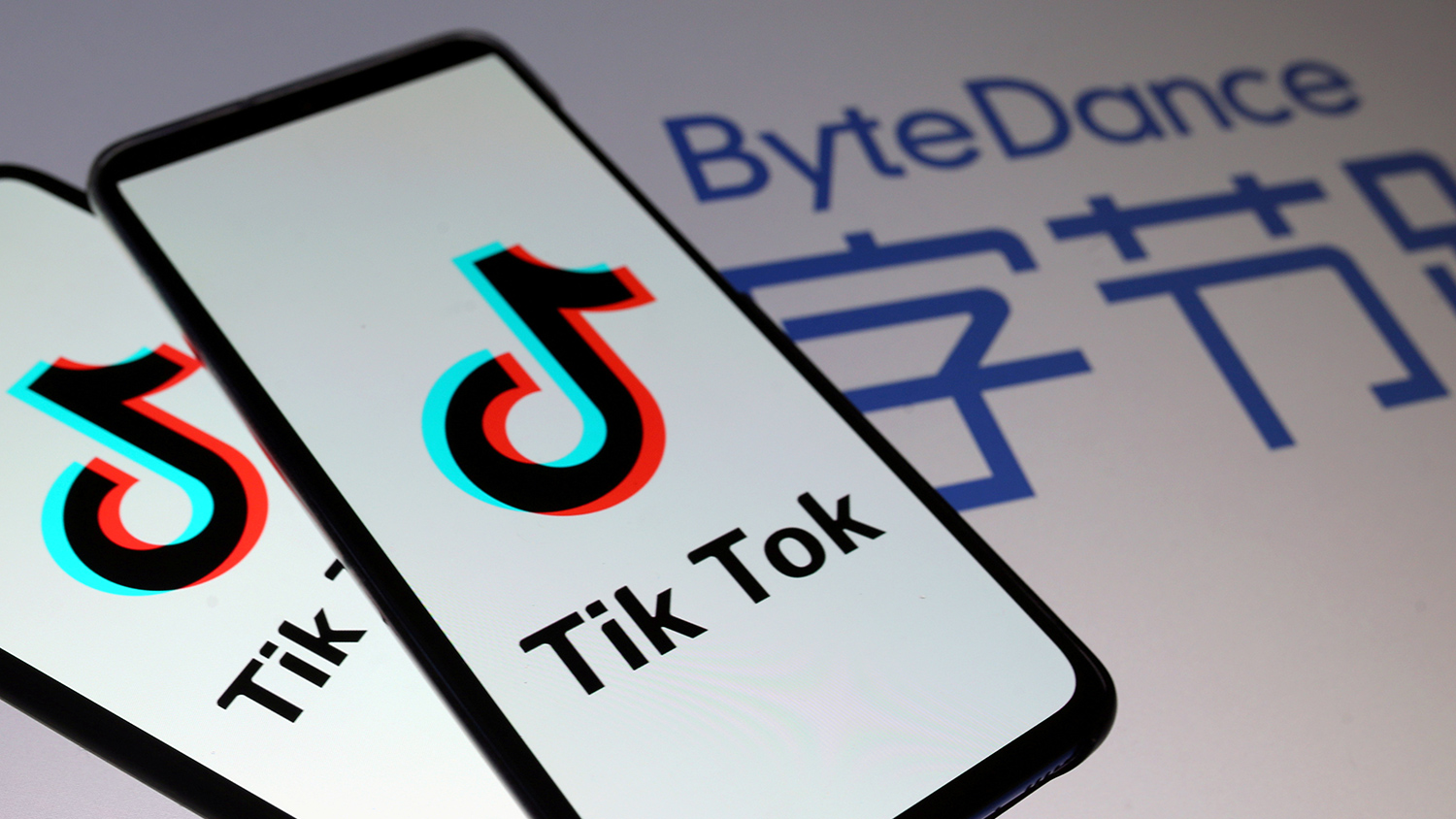 Новые возможности TikTok для заботы о цифровом благополучии подростков-0