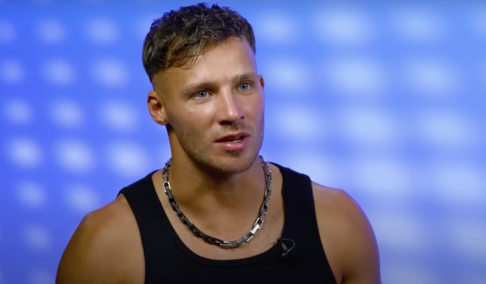 Устал от девушек: Олег Майами сделал откровенное заявление о личной жизни