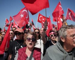 ozgyur ozel i narodnorespublikanskaya partiya turczii za dosrochnye vybory s nadezhdoj-signaldaily-ru-174331820300-0