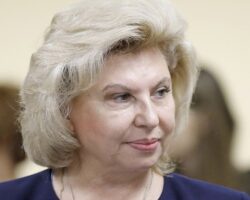 Переговоры Москвы и Киева о судьбе 76 жителей Курской области в Сумской области peregovory moskvy i kieva o sudbe 76 zhitelej kurskoj oblasti v sumskoj oblasti-signaldaily-ru-174237505900-0