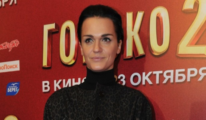 pevicza slava podelilas istoriej rozhdeniya vnuka-signaldaily-ru-174121679700-0