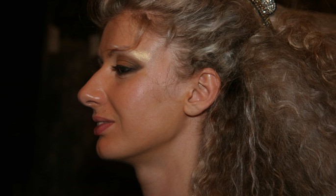 Почему хирург откажет в ринопластике?