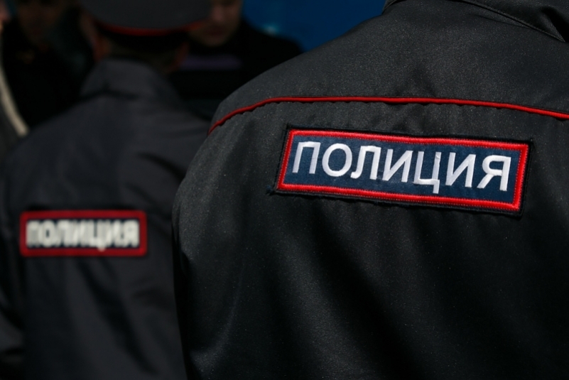 Фото: primamedia.ru
