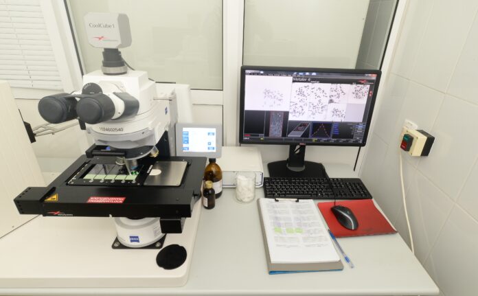 Порядок назначения дополнительной и повторной экспертиз в гражданском процессе России по ГПК РФ-0