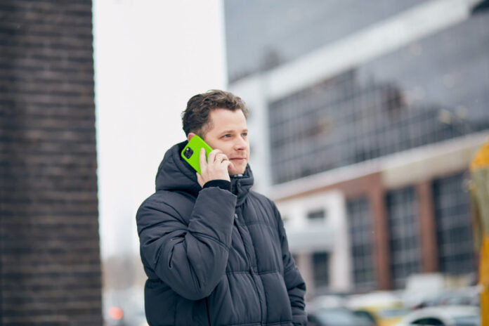 Праздничный сезон: время быть внимательнее в цифровом пространстве-0