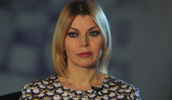 Преследователей Лады Дэнс назвали лицами с неустойчивой психикой: Будем разбираться жестко