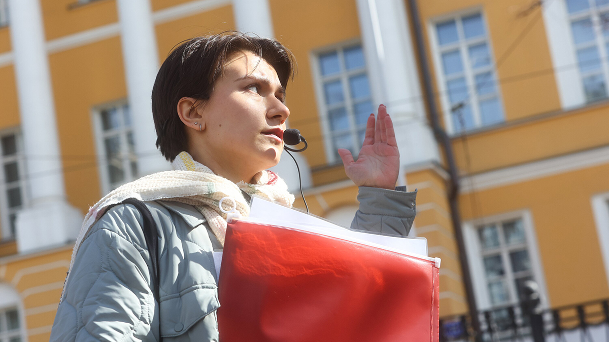Прием заявок на конкурс «Проводники смыслов. Экскурсоводы Победы» стартует 17 марта